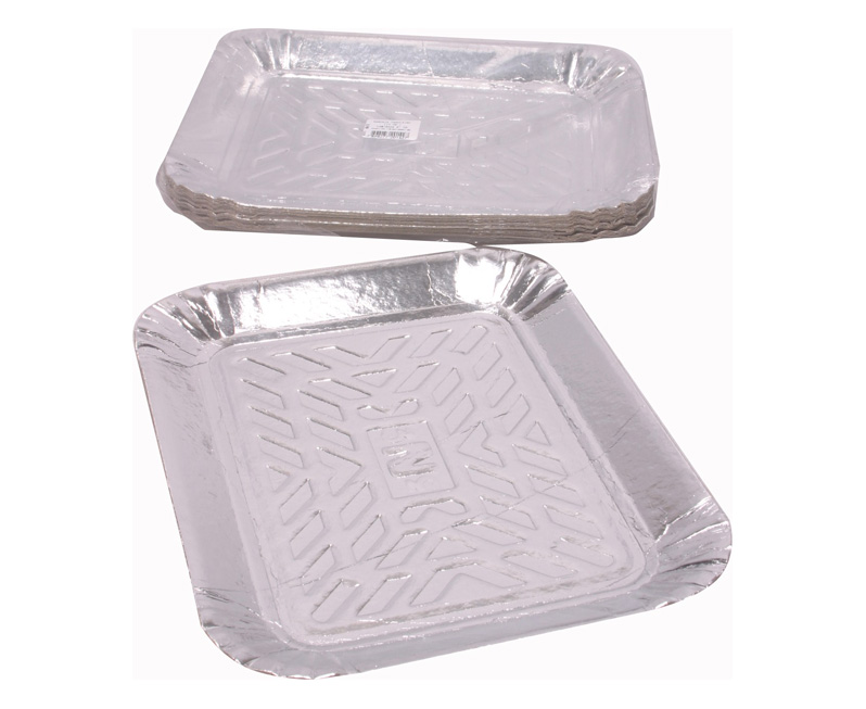 BAND LAMINADA n.03 23.0x29.0cm C/10