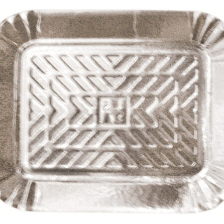 BAND LAMINADA n.04 28.0x34.0cm C/10