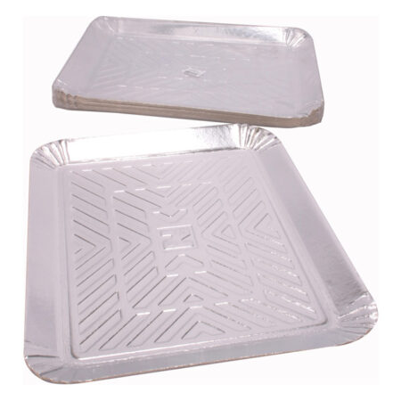 BAND LAMINADA n.05 34.0x41.0cm C/10