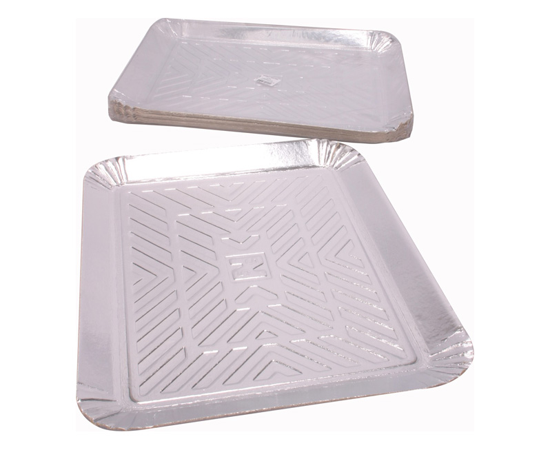 BAND LAMINADA n.05 34.0x41.0cm C/10