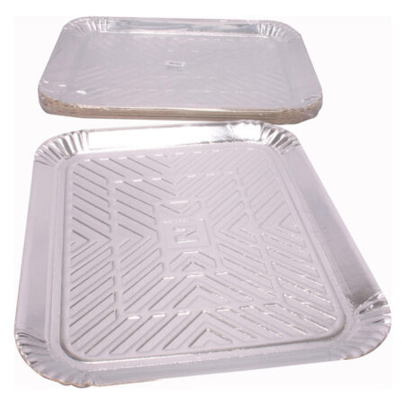 BAND LAMINADA n.06 38.0x46.0cm C/10