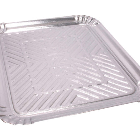 BAND LAMINADA n.07 42.0x51.0cm C/10