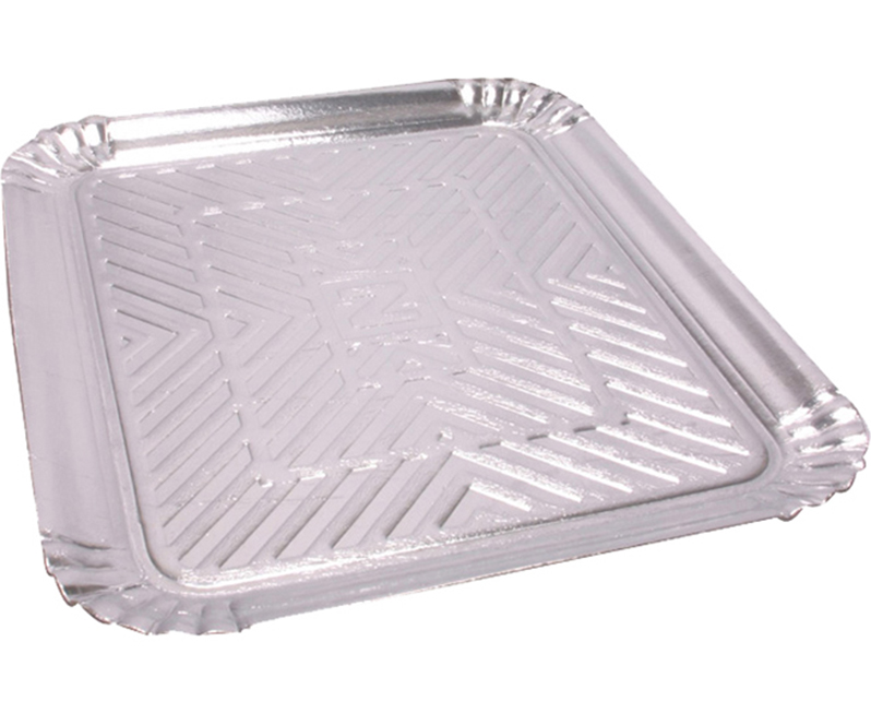 BAND LAMINADA n.07 42.0x51.0cm C/10
