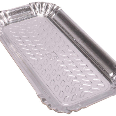BAND LAMINADA ROCAMB 17x33cm C/10