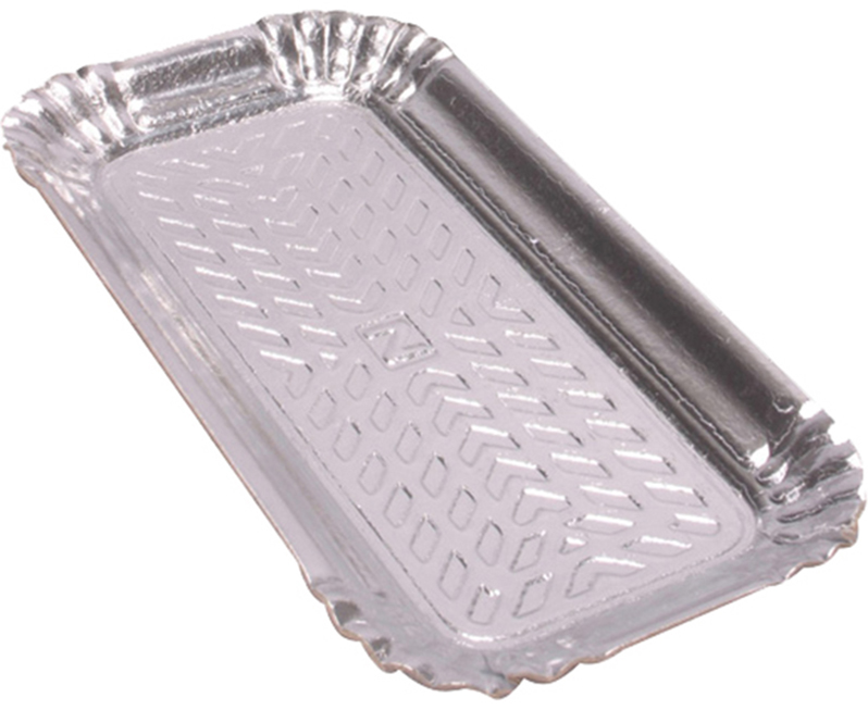 BAND LAMINADA ROCAMB 17x33cm C/10