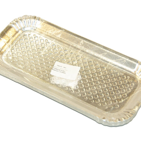 BAND LAMINADA ROCAMB 19X34CM C/10