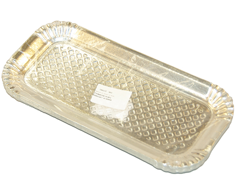 BAND LAMINADA ROCAMB 19X34CM C/10