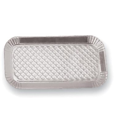 BAND LAMIN TORTA/ROC 19X39CM C/10
