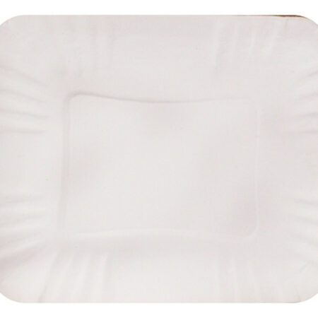 BAND PAP BCO n.21 15.0x18.0cm C/100