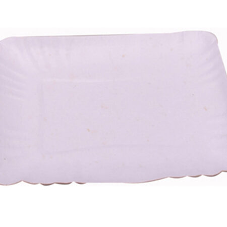 BAND PAP BCO n.22 18.0x21.0cm C/100