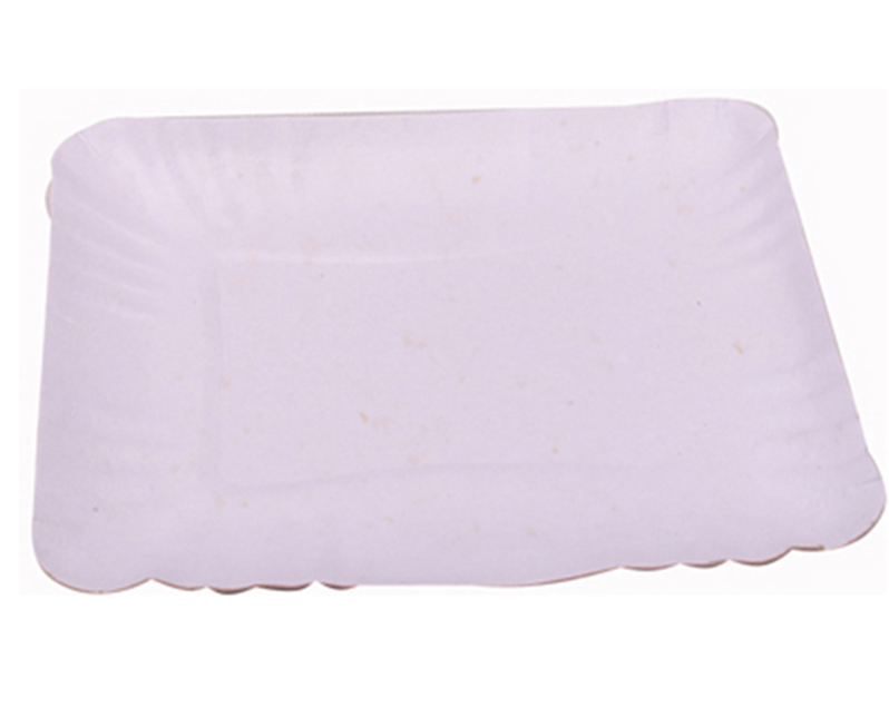BAND PAP BCO n.22 18.0x21.0cm C/100