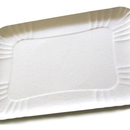 BAND PAP BCO n.23 20.0x24.0cm C/100