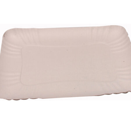 BAND PAP BCO n.24 21.0x27.0cm C/100