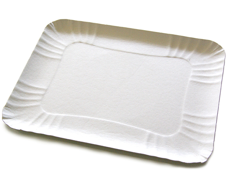 BAND PAP BCO n.25 25.0x32.0cm C/100