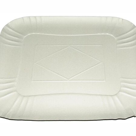 BAND PAP BCO n.26 32.0x38.0cm C/100