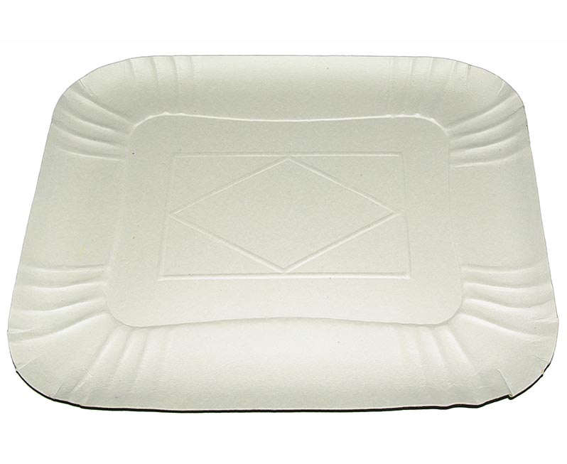 BAND PAP BCO n.26 32.0x38.0cm C/100