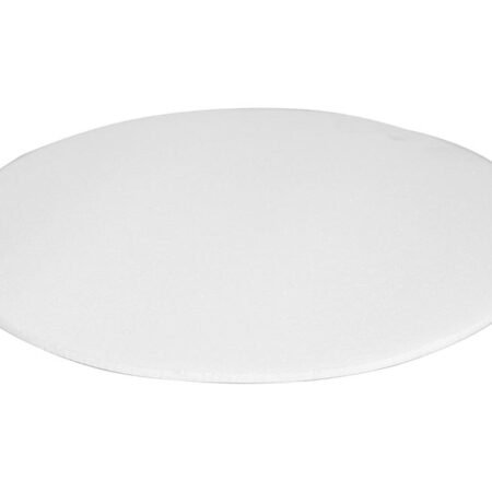 DISCO DI25 ISOP BCO 25CM C/400