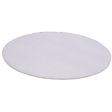 DISCO ISOPOR 15cm C/400