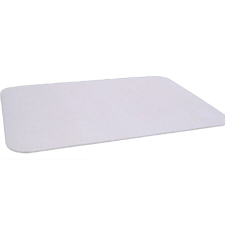 PLACA RET ISOPOR TB3 23X18 C/400