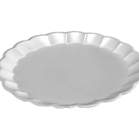 DISCO DI18 ISOP BCO 18CM C/400