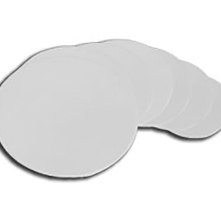 DISCO DI30 ISOP BCO 30CM C/400