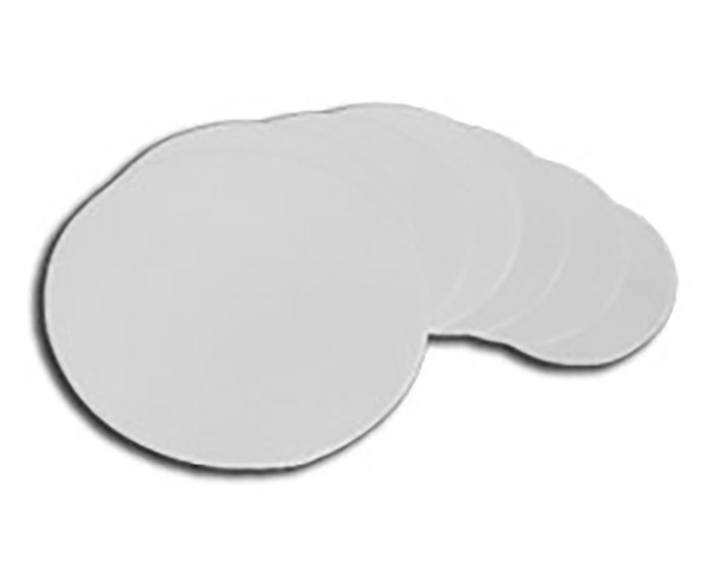 DISCO DI30 ISOP BCO 30CM C/400