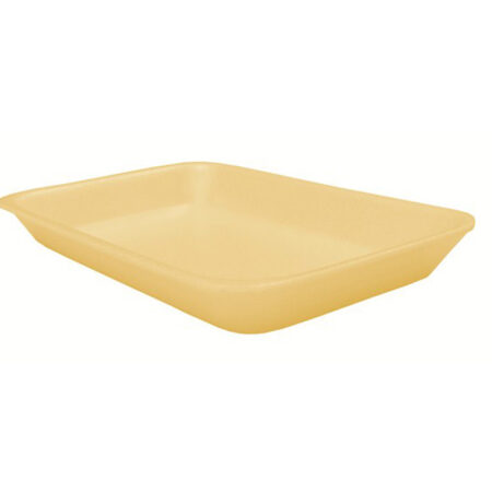 BAND CH003E HAMB ISOP BCO 16X16X8 C/400