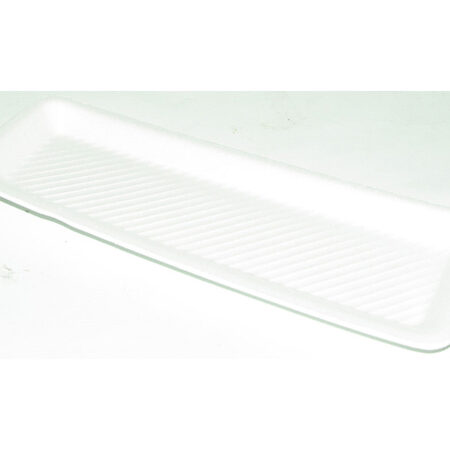 BAND CR006 BCO 30.7X10X1.4 C/100