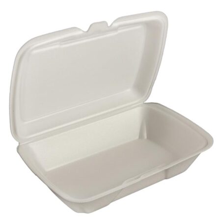 ESTOJO ISOP CH-121 24.7X16.1X7 C/200
