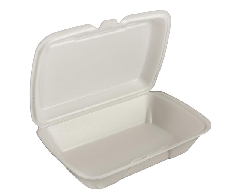 ESTOJO ISOP CH-121 24.7X16.1X7 C/200