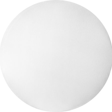DISCO DI023 ISOP BCO 23CM C/400