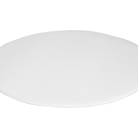 DISCO DI015 ISOP BCO 15CM C/400