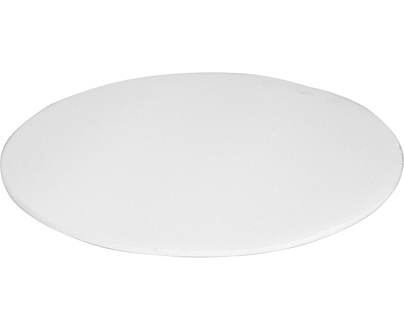 DISCO DI015 ISOP BCO 15CM C/400