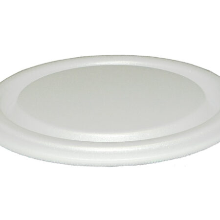 TAMPA P/ MARMITEX REF 2 E 4 C/100