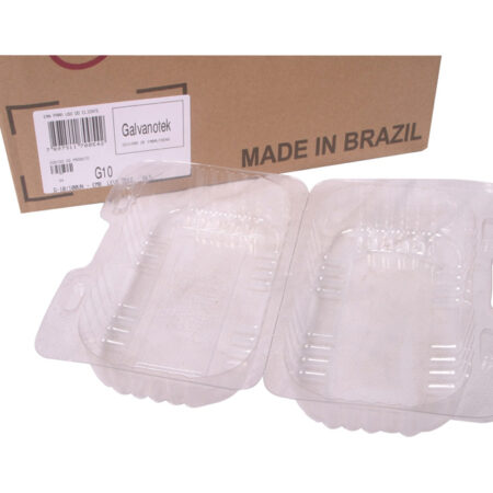 BAND PLAS G645D UM MINI DOCE 120ML C/300