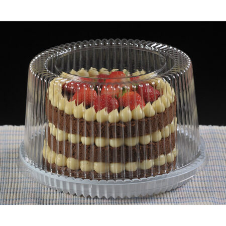 BAND PLAS G32MA  BCA C/100 MINI TOR 1KG