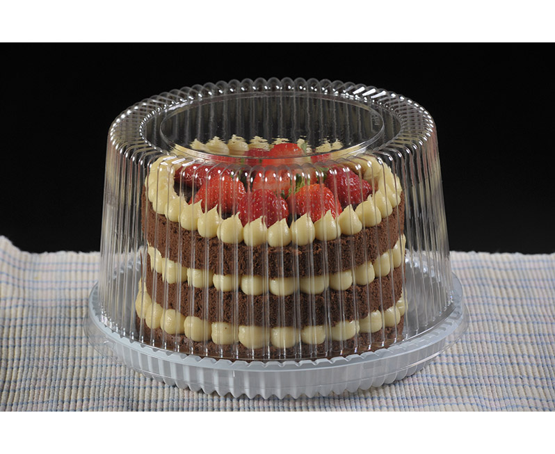 BAND PLAS G32MA BCA C/100 MINI TOR 1KG