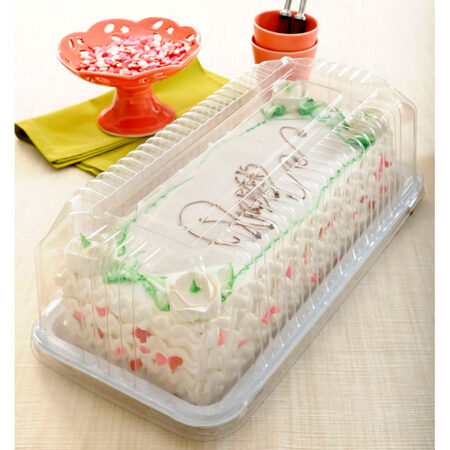 BAND PLAS G65 C/50-TORTA RET PQ 3kg
