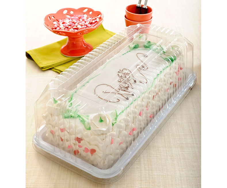 BAND PLAS G65 C/50-TORTA RET PQ 3kg
