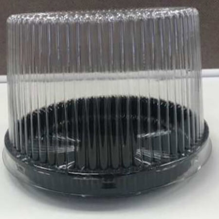BAND PLAS G32 MA C/100 MINI TOR 1KG PRET
