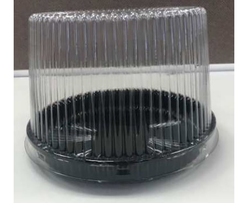 BAND PLAS G32 MA C/100 MINI TOR 1KG PRET