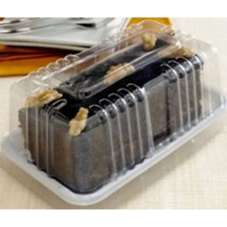 BAND PLAS G62 MINI TORTA/B FATIA C/150