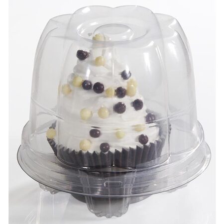 BAND PLAS G685 CUP CAKE C/300