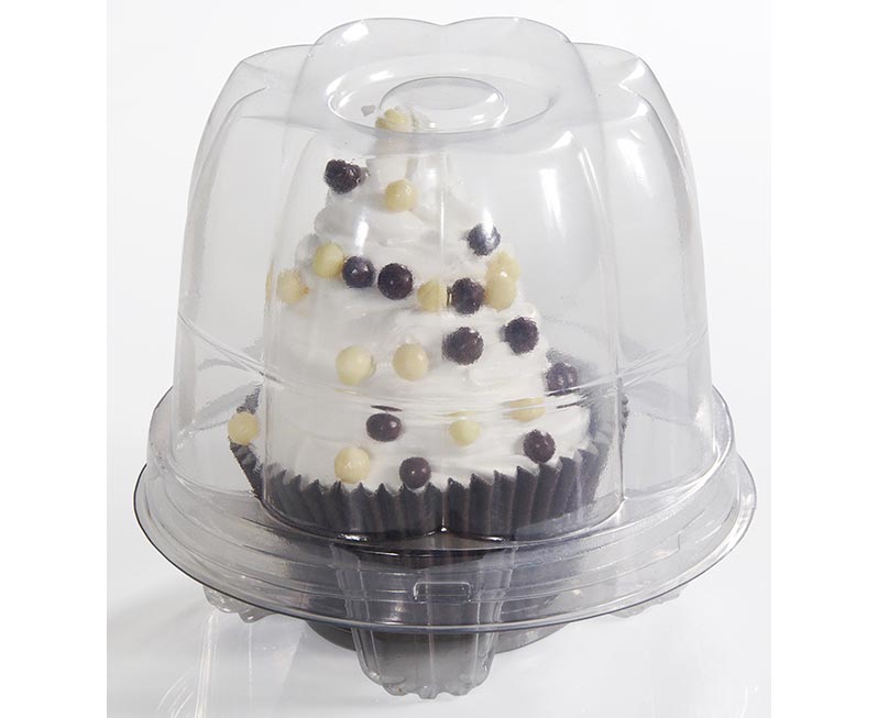 BAND PLAS G685 CUP CAKE C/300