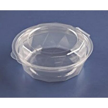 BAND PLAS G642D UM MINI DOCE DIAM C/300