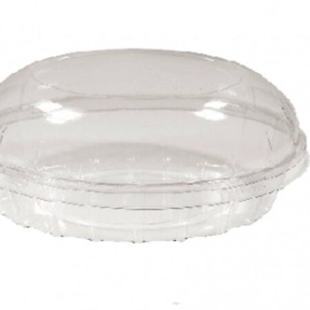BAND PLAS G34P C/150 COLOMBA