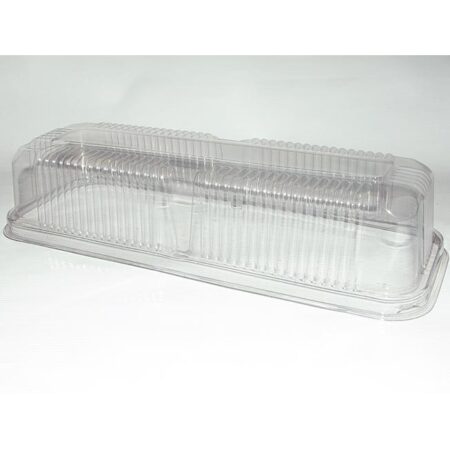 TAMPA BAND PLAS NP63A TORTA CR006 C/100