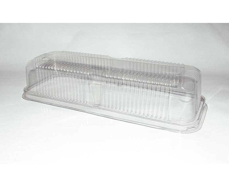 TAMPA BAND PLAS NP63A TORTA CR006 C/100