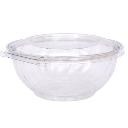 POTE RED C/LACRE F261 1000ML C/100 SALAD