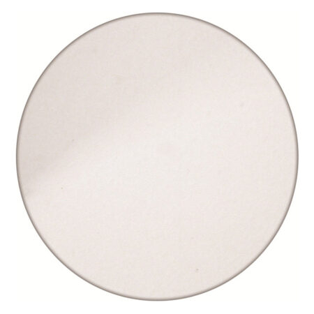 DISCO PAPELAO RED n.10 34.5cm 5kg